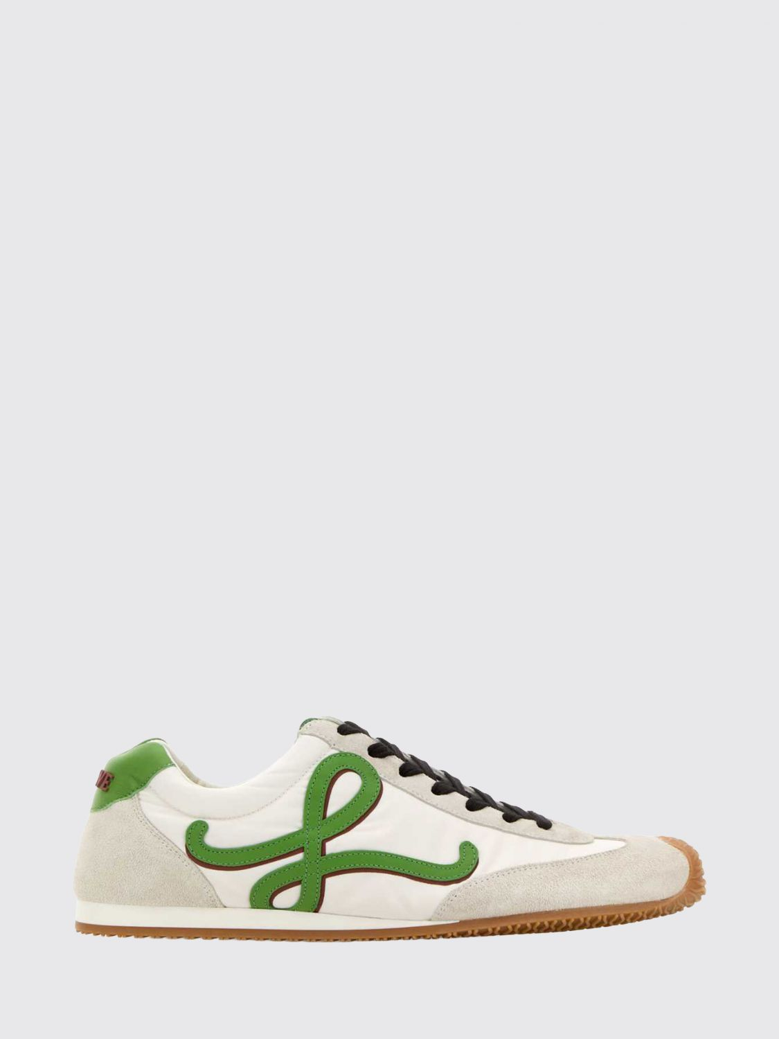[Loewe] Sneakers SS26 MBR2282X06 7918