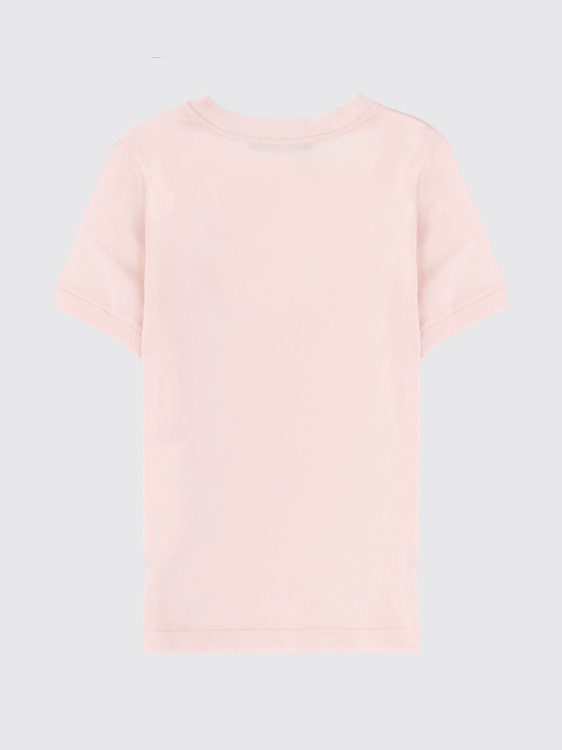 [Dolce & Gabbana] T-shirts SS26 F8N08ZGDDMB FB662