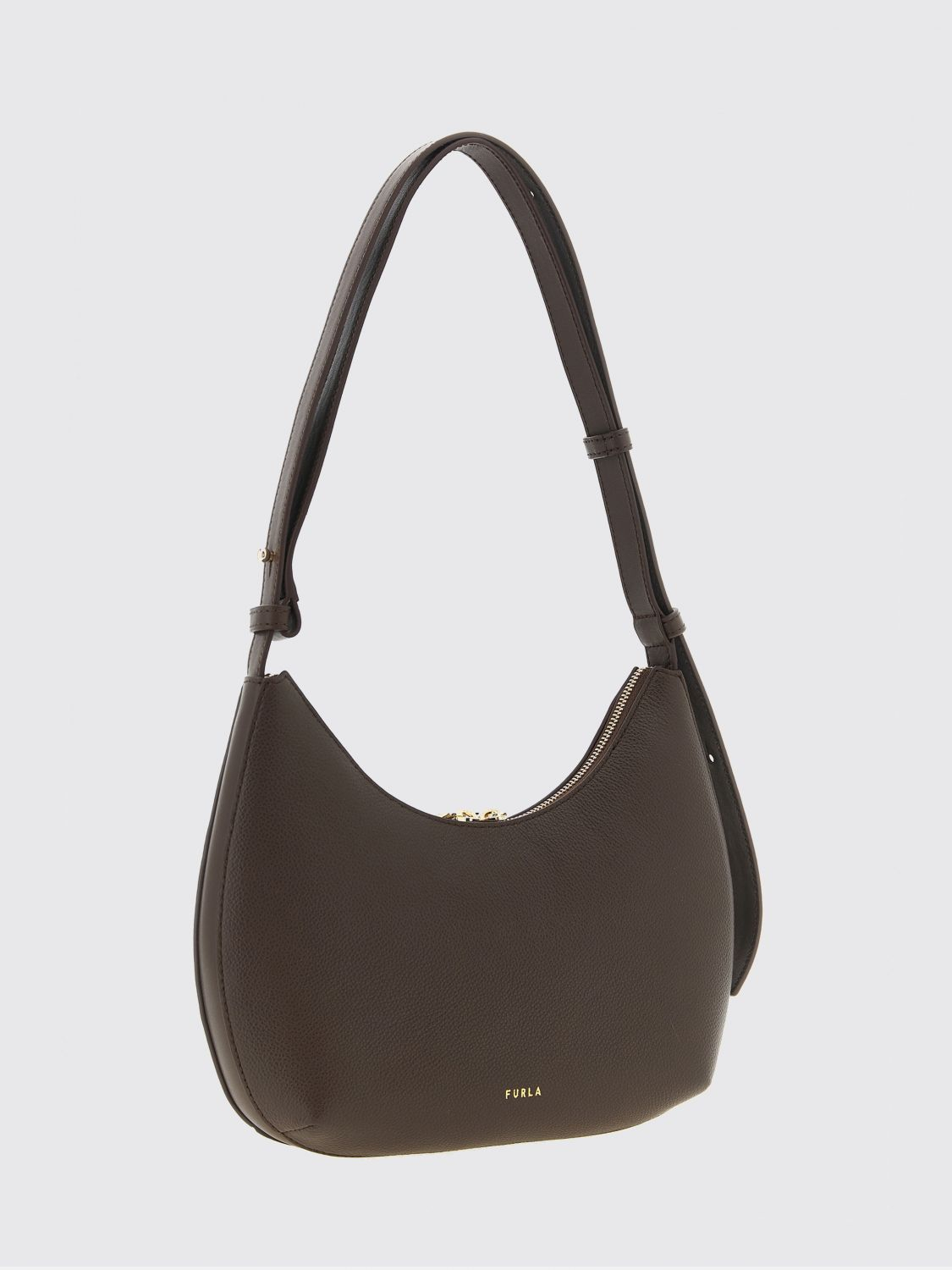 [Furla] Shoulder bag SS26 WB01500BX3353 2460S