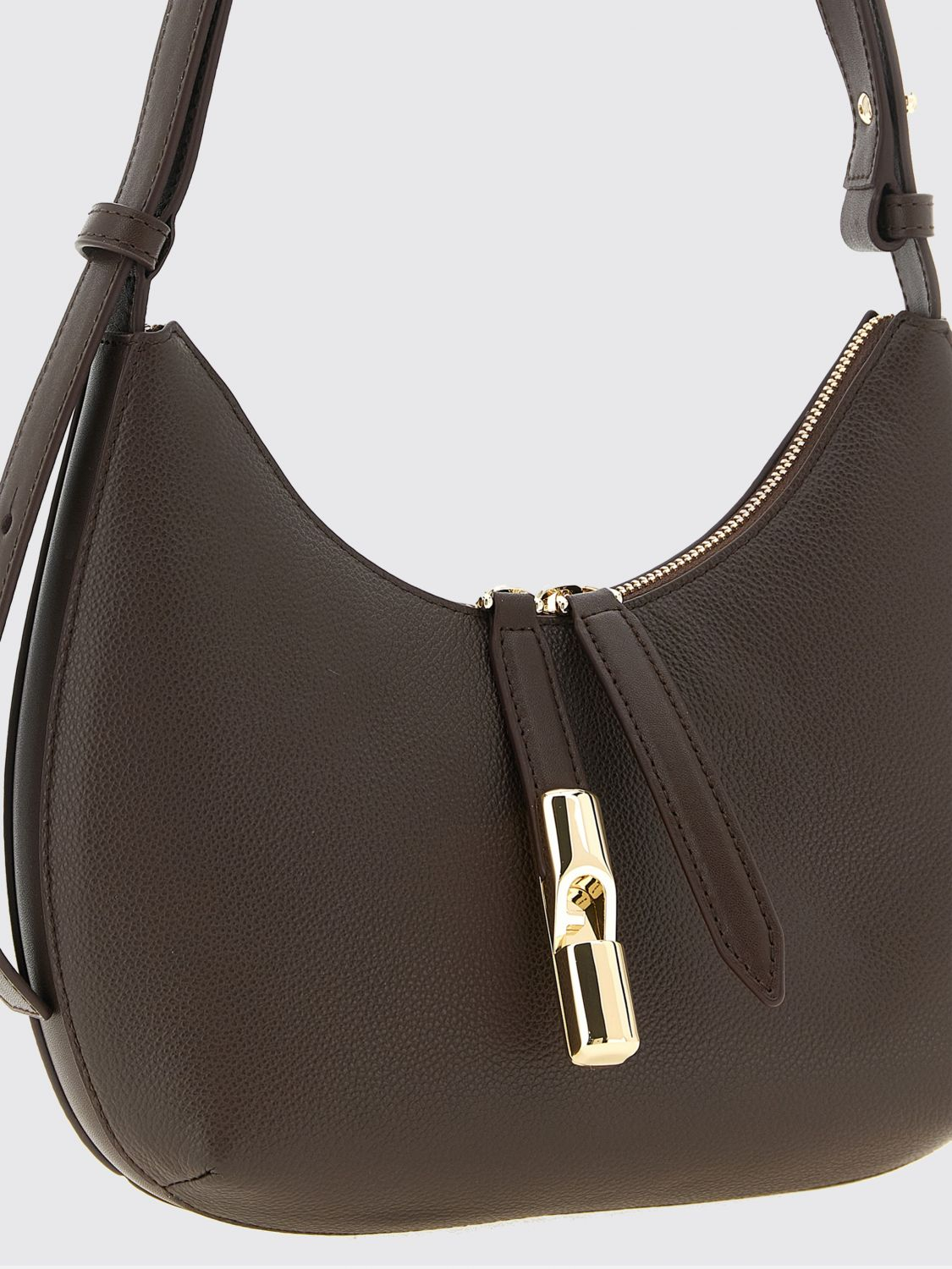 [Furla] Shoulder bag SS26 WB01500BX3353 2460S
