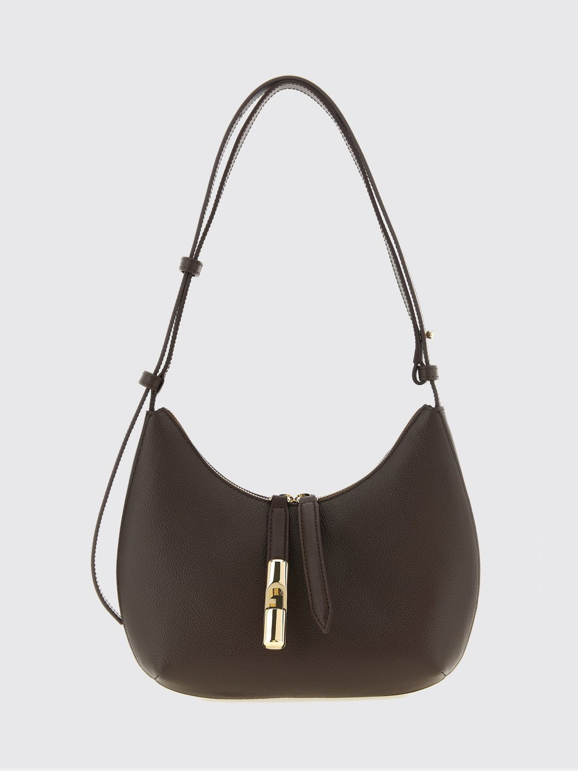 [Furla] Shoulder bag SS26 WB01500BX3353 2460S