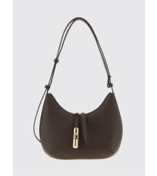 [Furla] Shoulder bag SS26 WB01500BX3353 2460S