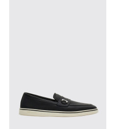 [Ferragamo] Loafer SS26 02A374 789158 007