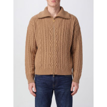 [Versace] Knitwear SS26 10217931A16356 1KD60