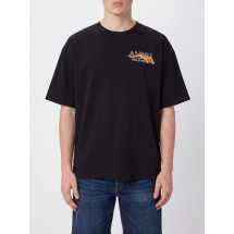 [Amiri] T-shirts Short Sleeve SS26 AMTOJR1050 001