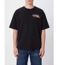 [Amiri] T-shirts Short Sleeve SS26 AMTOJR1050 001