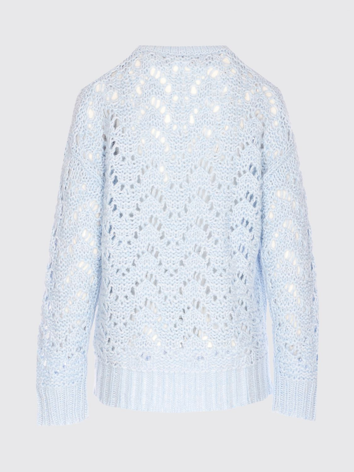 [Fabiana Filippi] Knitwear SS26 MAD266F028L742 5154