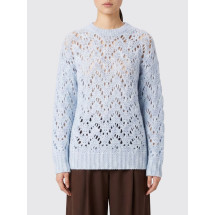 [Fabiana Filippi] Knitwear SS26 MAD266F028L742 5154