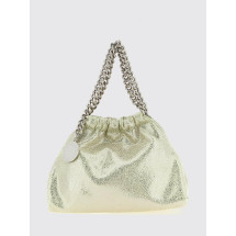 [Stella McCartney] Minibag SS26 7B0144WP0301 3038