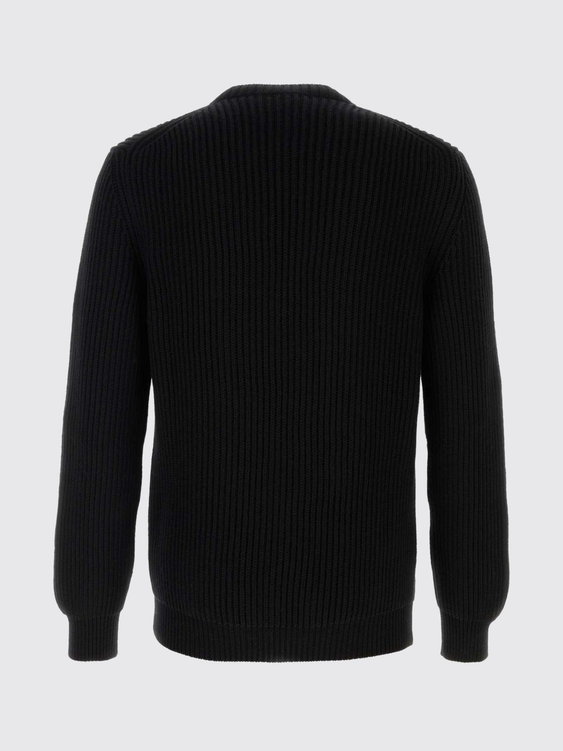 [Fendi] Knitwear SS26 FZX091AW0C F0QA1