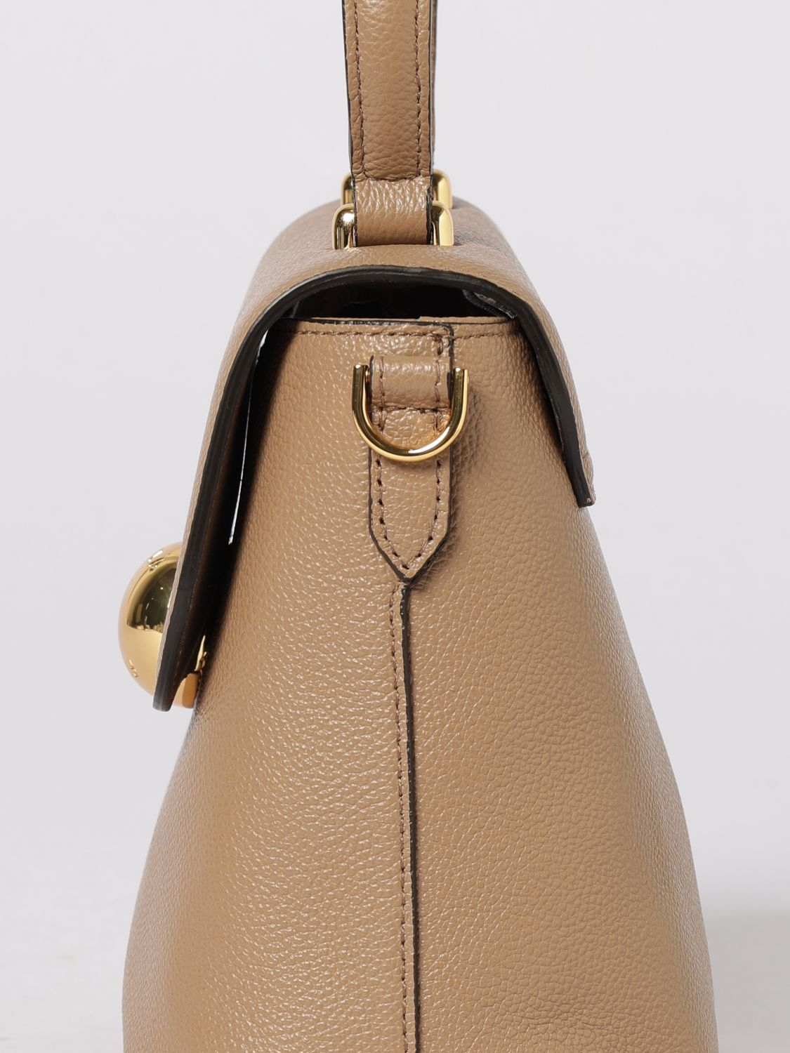 [Furla] Minibag SS26 WB01882BX3036 4489S