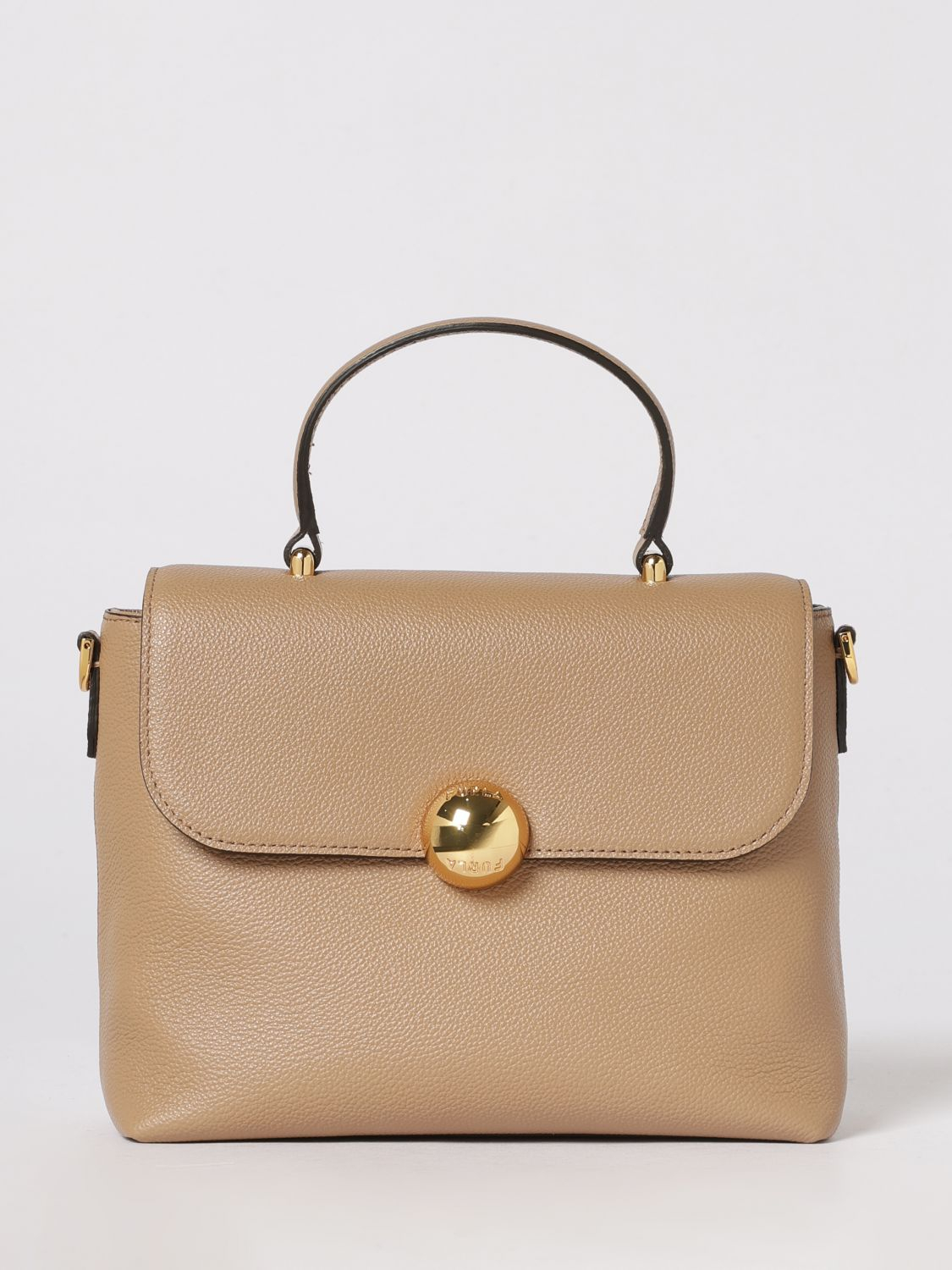 [Furla] Minibag SS26 WB01882BX3036 4489S