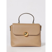 [Furla] Minibag SS26 WB01882BX3036 4489S
