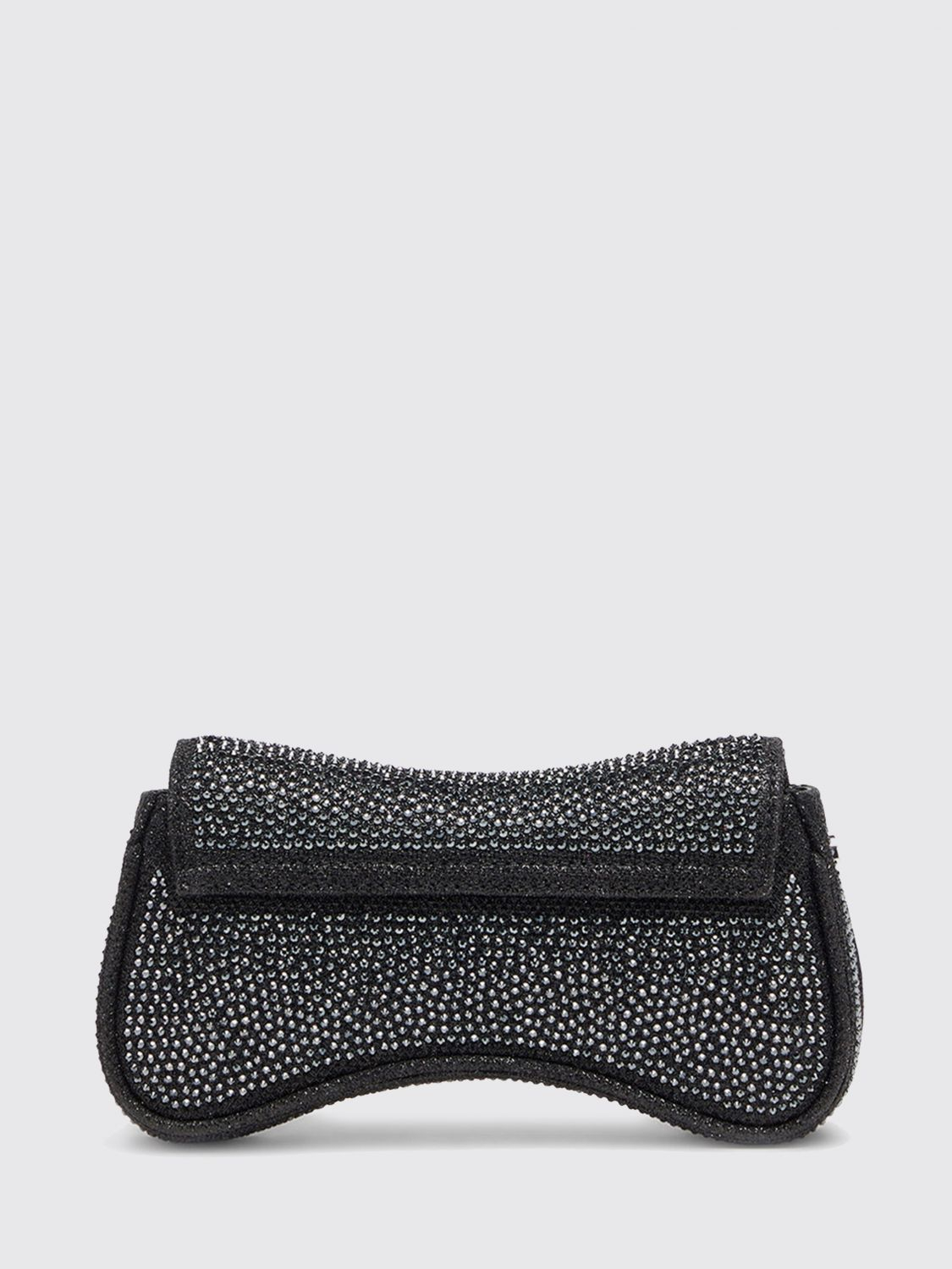 [Diesel] Minibag SS26 X10521P8766 T8013