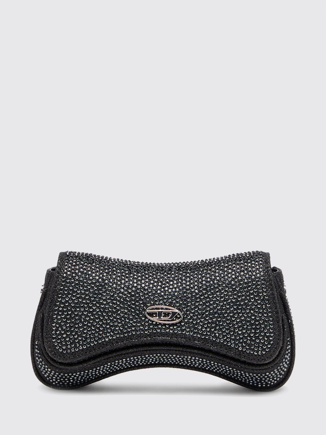 [Diesel] Minibag SS26 X10521P8766 T8013