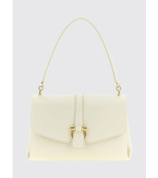 [Ferragamo] Shoulder bag SS26 791195 MASCARPONE