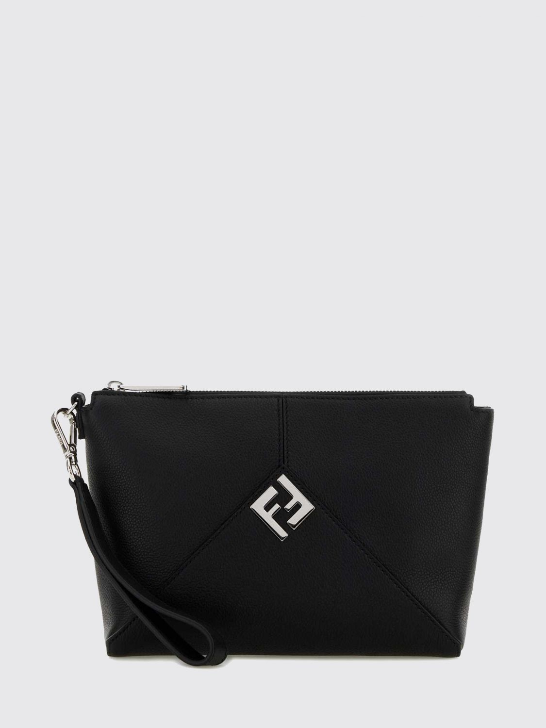 [Fendi] Pouch SS26 7VA679ASIH F0GXN