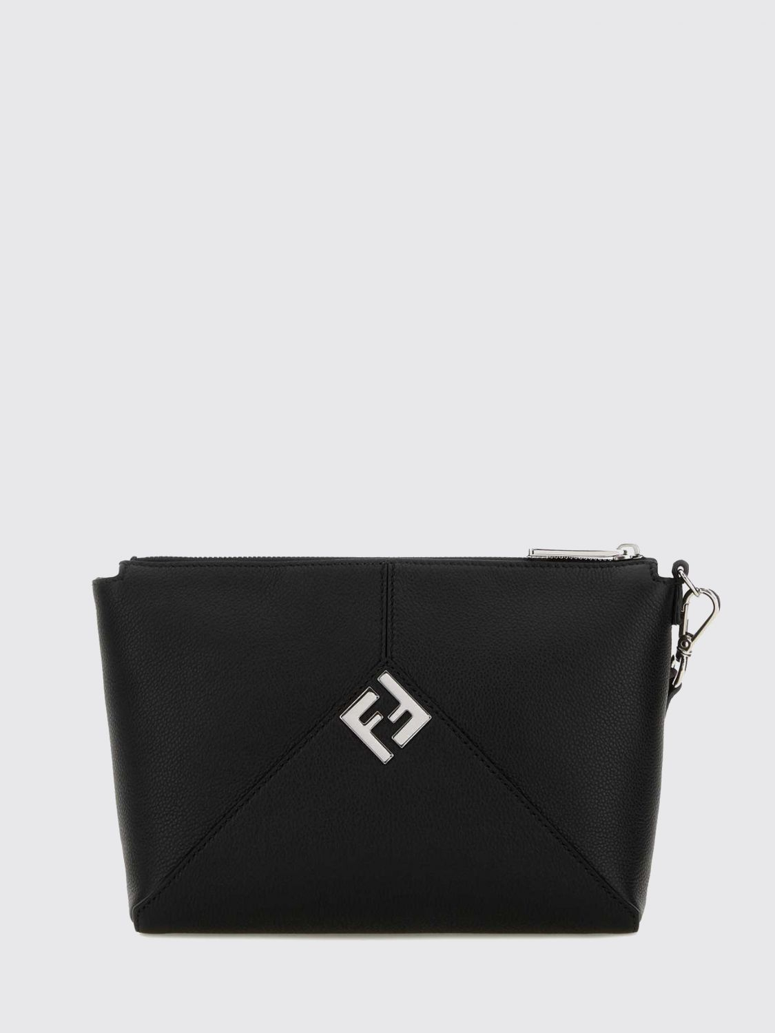 [Fendi] Pouch SS26 7VA679ASIH F0GXN