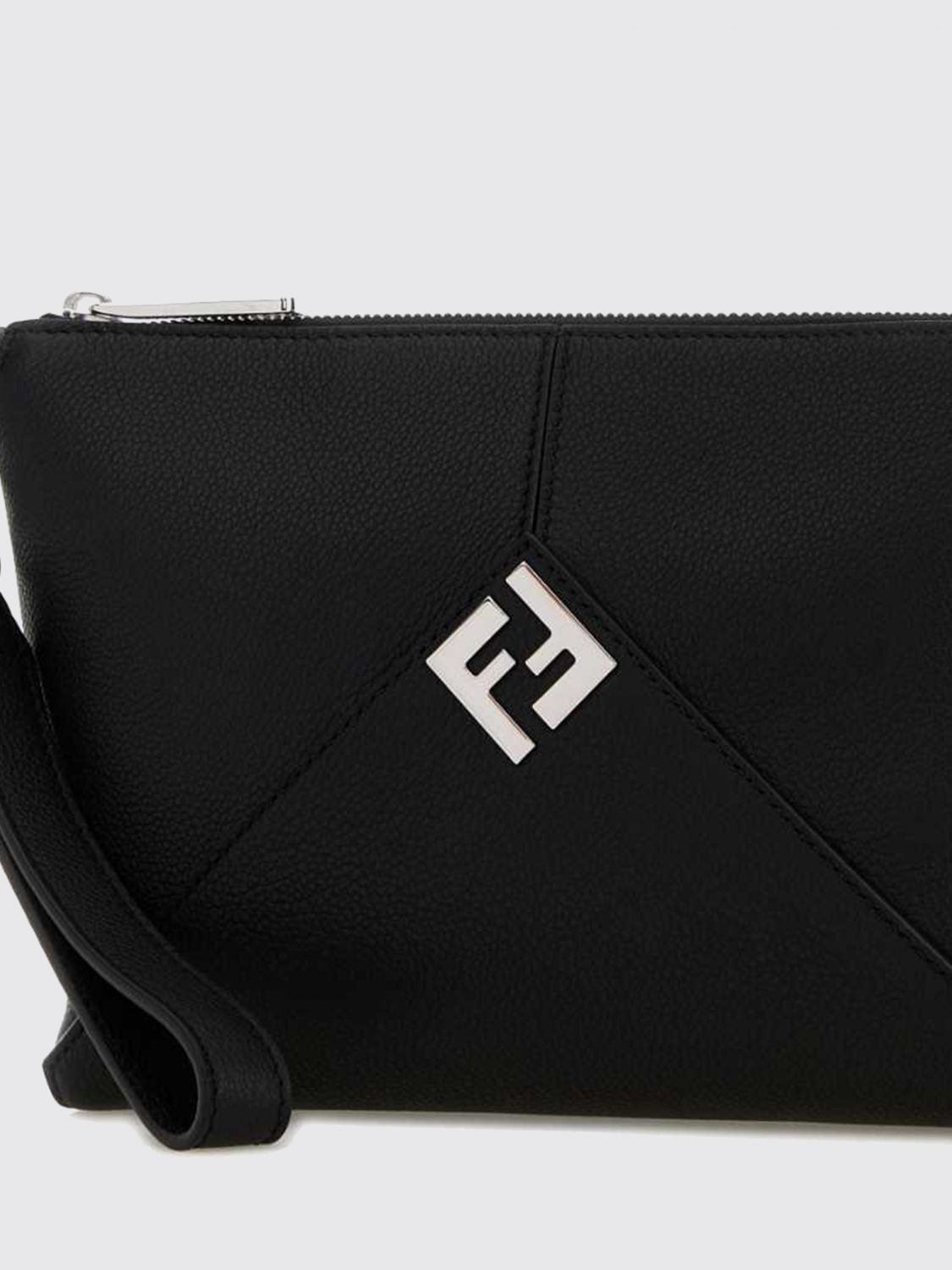 [Fendi] Pouch SS26 7VA679ASIH F0GXN