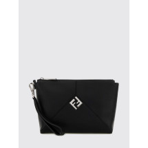 [Fendi] Pouch SS26 7VA679ASIH F0GXN
