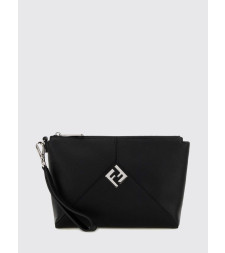 [Fendi] Pouch SS26 7VA679ASIH F0GXN