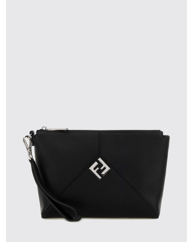[Fendi] Pouch SS26 7VA679ASIH F0GXN