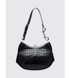 [Vivienne Westwood] Shoulder bag SS26 4B01000VWL0098 N401