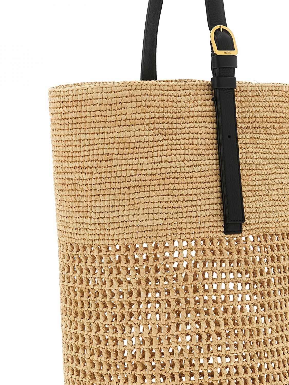 [KHAITE] Shoulder bag SS26 H2047727 652