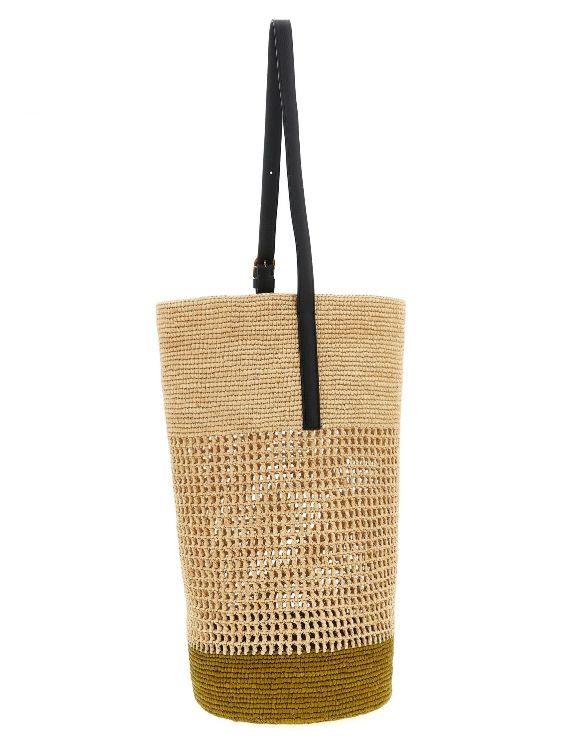 [KHAITE] Shoulder bag SS26 H2047727 652