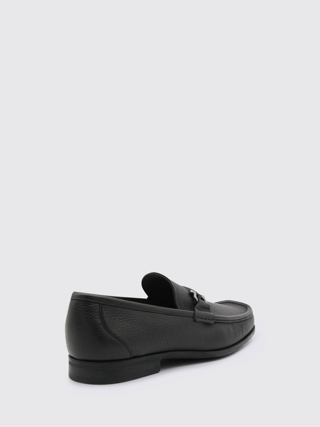 [Ferragamo] Loafer SS26 029392 642848 002