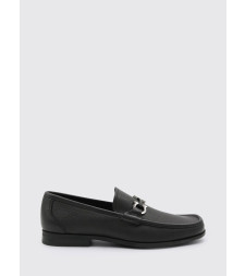 [Ferragamo] Loafer SS26 029392 642848 002