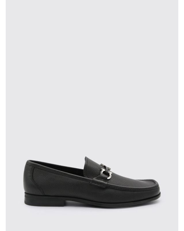 [Ferragamo] Loafer SS26 029392 642848 002