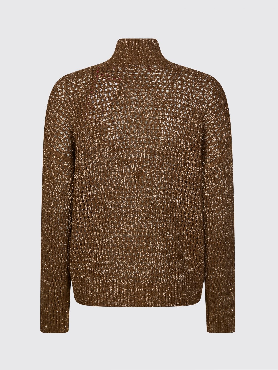[MAX MARA STUDIO] Cardigan SS26 2616341071600 001