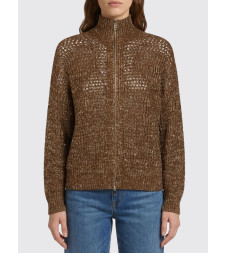 [MAX MARA STUDIO] Cardigan SS26 2616341071600 001