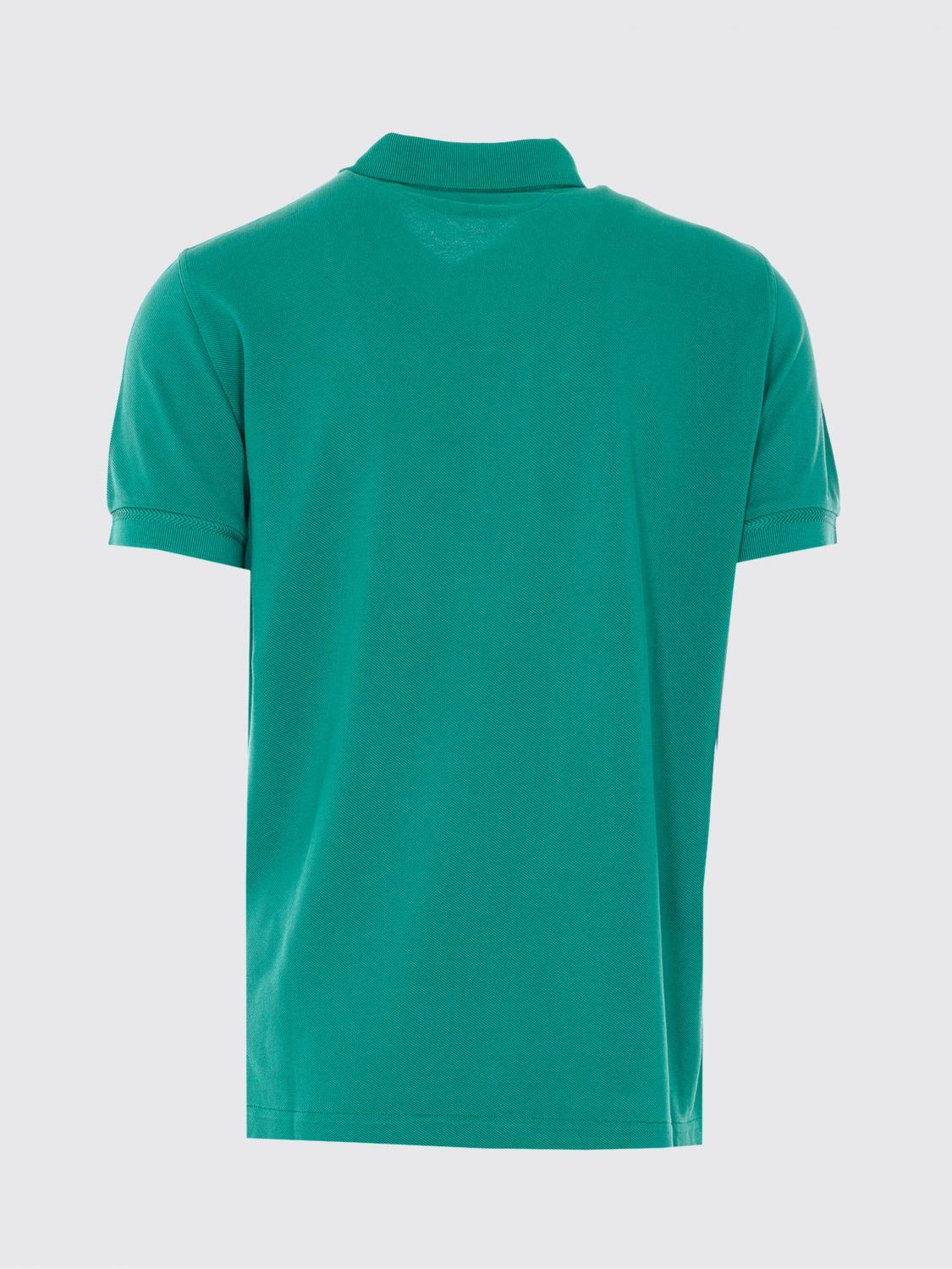 [Tom Ford] T-shirts Short Sleeve SS26 JPS011JMT013 GBI