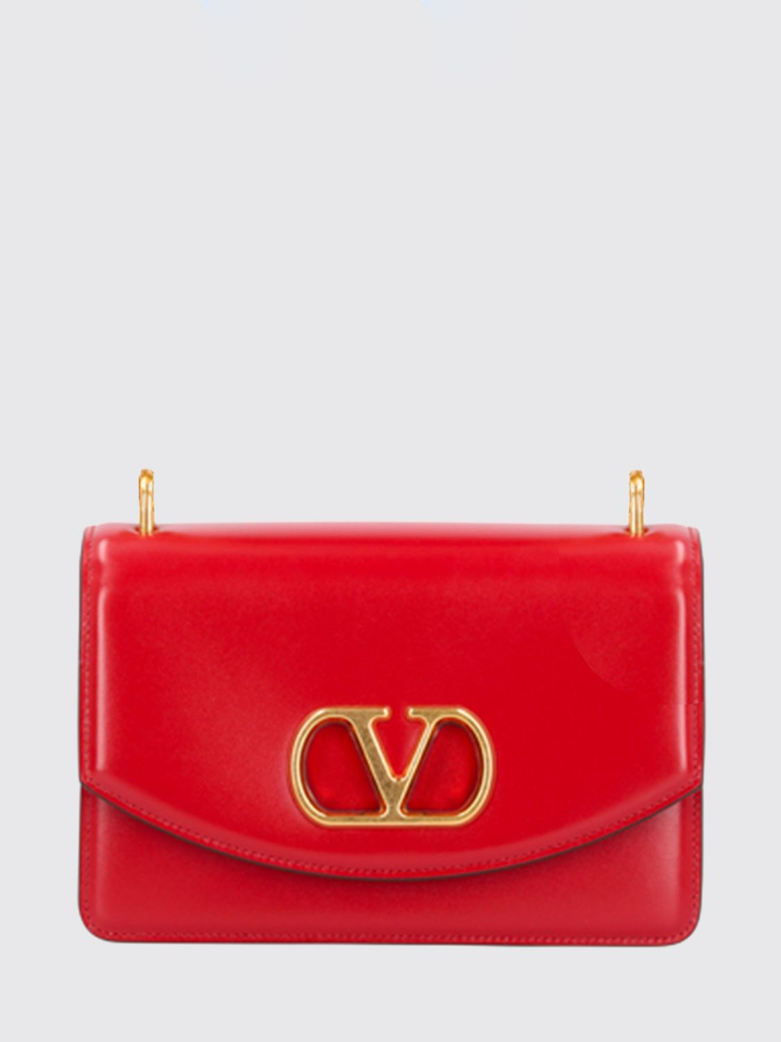 [Valentino Garavani] Cross body bag SS26 7W0B0R17GCB 0RO