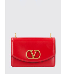 [Valentino Garavani] Cross body bag SS26 7W0B0R17GCB 0RO
