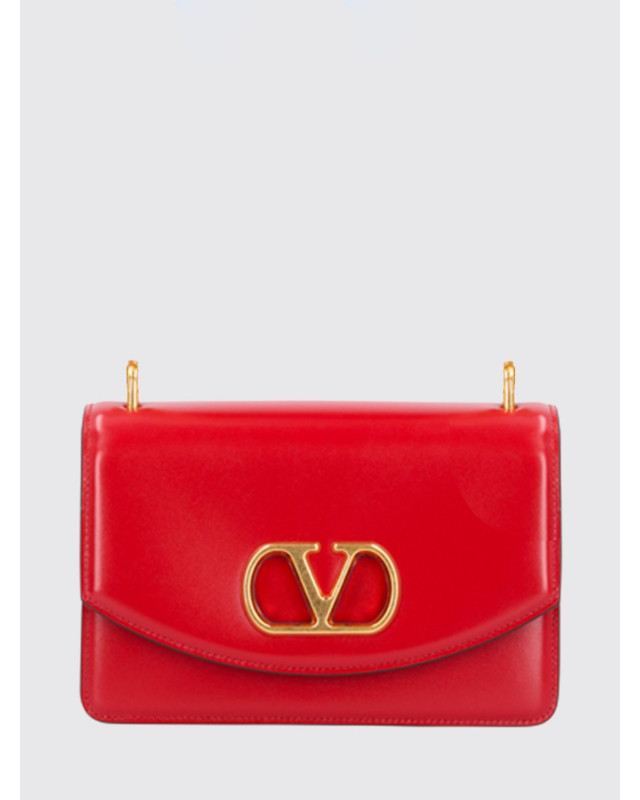 [Valentino Garavani] Cross body bag SS26 7W0B0R17GCB 0RO