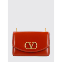 [Valentino Garavani] Cross body bag SS26 7W0B0R17GCB WUC