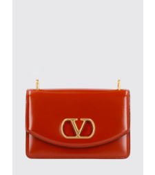 [Valentino Garavani] Cross body bag SS26 7W0B0R17GCB WUC