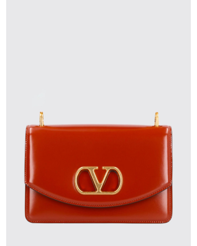 [Valentino Garavani] Cross body bag SS26 7W0B0R17GCB WUC