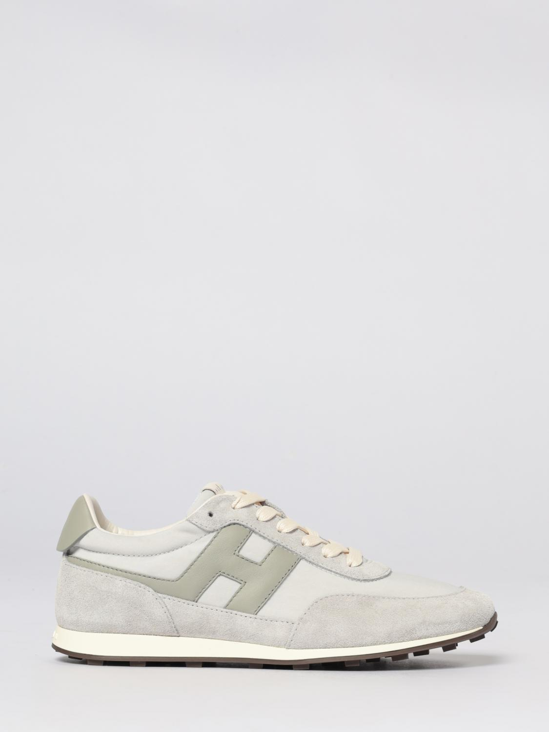 [Hogan] Sneakers SS26 HXM6990FZ90UZA 793Q
