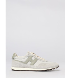 [Hogan] Sneakers SS26 HXM6990FZ90UZA 793Q