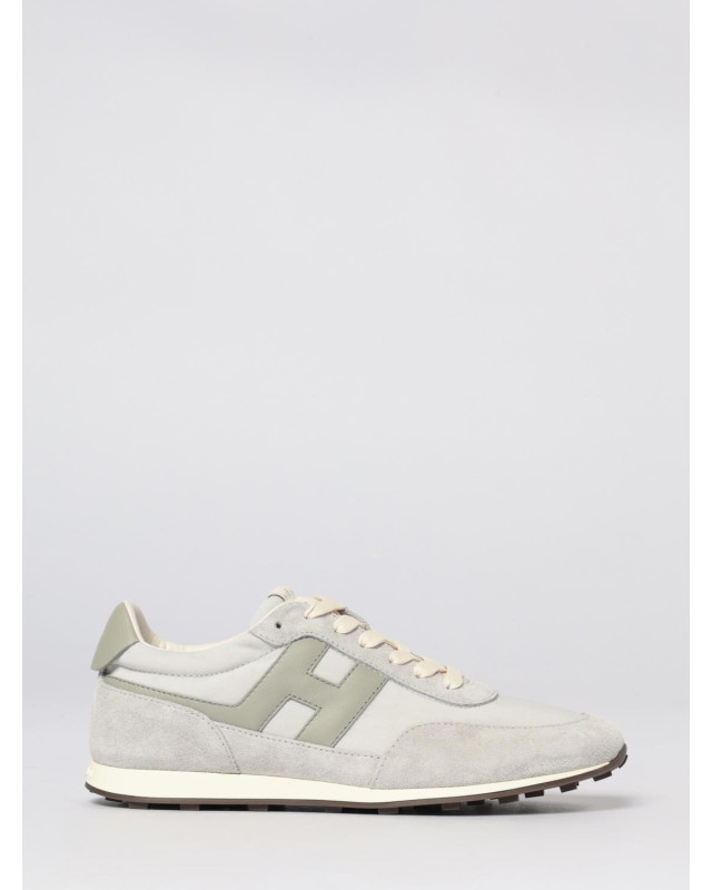 [Hogan] Sneakers SS26 HXM6990FZ90UZA 793Q