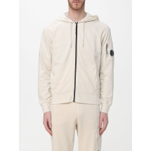 [C.P. Company] Zip Up SS26 20CMSS081A002246G 114