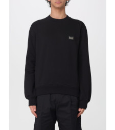 [Dolce & Gabbana] Sweatshirt SS26 G9ABJTG7P1C N0000