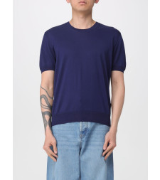 [Tom Ford] Knitwear SS26 KCS026YMC040 UDB