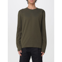 [Dolce & Gabbana] T-shirts Long Sleeve SS26 G8PV0TFU7EQ M4001