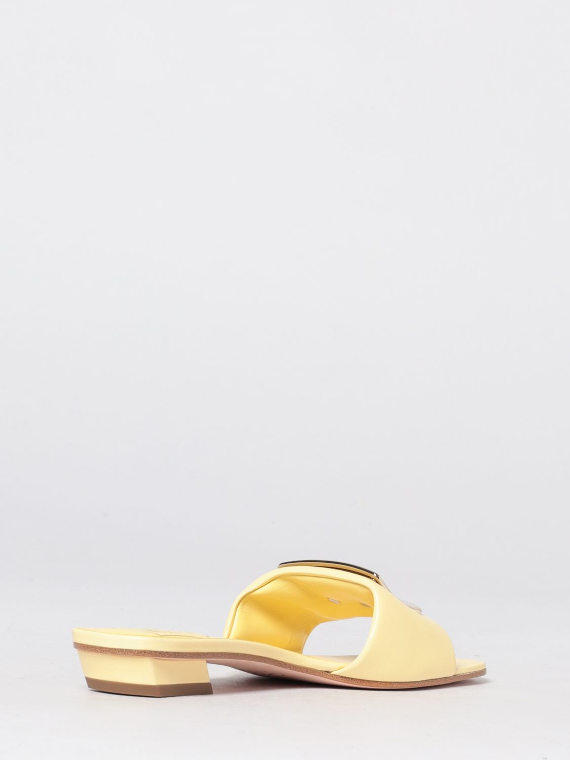 [Roger Vivier] Sandals SS26 RVW8164492091T G020