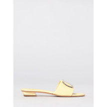 [Roger Vivier] Sandals SS26 RVW8164492091T G020